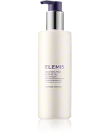 Elemis Advanced Skincare Rehydrating Rosepetal Cleanser Reinigungsmilch 200 ml