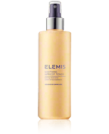 Elemis Advanced Skincare Soothing Apricot Toner Reinigungswasser 200 ml