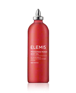 Elemis Body Care Frangipani Monoi Body Oil Körperöl 100 ml