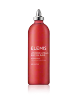 Elemis Body Care Japanese Camellia Body Oil Blend Körperöl 100 ml