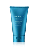 Elemis Body Care Warm-Up Massage Balm Körpercreme 150 ml