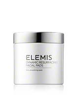 Elemis Dynamic Resurfacing Facial Pads Sonstiges Gesichtsreinigung 60 Stück