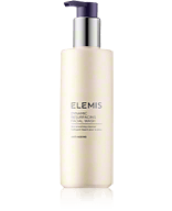 Elemis Dynamic Resurfacing Facial Wash Reinigungsgel 200 ml