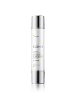 Elemis Dynamic Resurfacing Peel & Reset Gesichtspeeling 2 x 15 ml