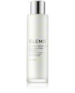 Elemis Dynamic Resurfacing Skin Smoothing Essence Gesichtswasser 100 ml