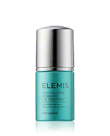 Elemis Pro-Collagen Advanced Eye Treatment Augencreme 15 ml