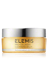 Elemis Pro-Collagen Cleansing Balm Reinigungscreme 100 g