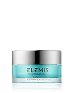 Elemis Pro-Collagen Eye Revive Mask 15ml