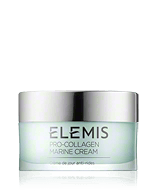 Elemis Pro-Collagen Marine Cream Tagescreme 50 ml