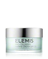 Elemis Pro-Collagen Marine Cream SPF 30 (50 ml)