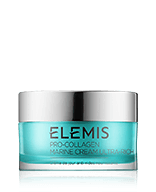 Elemis Pro-Collagen Marine Cream Ultra-Rich 50ml