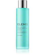 Elemis Pro-Collagen Marine Moisture Essence Gesichtswasser 100 ml