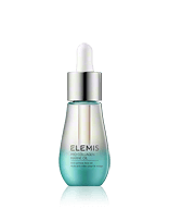 Elemis Pro-Collagen Marine Oil Gesichtsöl 15 ml