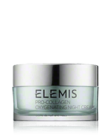 Elemis Pro-Collagen Oxygenating Night Cream Nachtcreme 50 ml