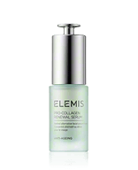 Elemis Pro-Collagen Renewal Serum Serum 15 ml