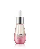 Elemis Pro-Collagen Rose Facial Oil Gesichtsöl 15 ml