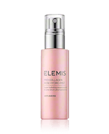 Elemis Pro-Collagen Rose Hydro-Mist Gesichtsspray 50 ml