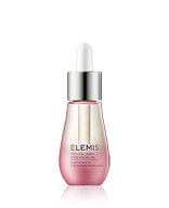 Elemis Pro-Collagen Rose Oil Blend Gesichtsöl 15 ml