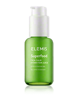 Elemis Superfood CICA Calm Hydration Juice Gesichtsgel 50 ml