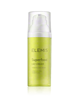 Elemis Superfood Day Cream Tagescreme 50 ml