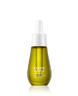 Elemis Superfood Facial Oil Gesichtsöl 15 ml