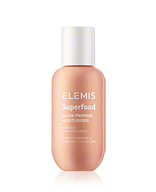 Elemis Superfood Glow Priming Moisturiser Tagescreme 60 ml