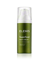 Elemis Superfood Night Cream Nachtcreme 50 ml