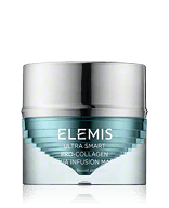 Elemis Ultra Smart Pro-Collagen Aqua Infusion Mask Pflegemaske 50 ml