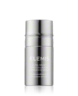 Elemis Ultra Smart Pro-Collagen Complex 12 Serum Serum 30 ml