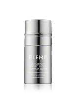 Elemis Ultra Smart Pro-Collagen Complex Serum Serum 30 ml