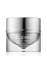 Elemis Ultra Smart Pro-Collagen Day Cream Tagescreme 50 ml