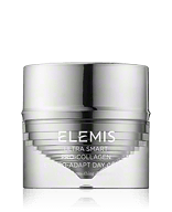 Elemis Ultra Smart Pro-Collagen Enviro-Adapt Day Cream Tagescreme 50 ml