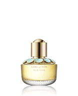 Elie Saab Girl of Now Eau de Parfum Spray 30 ml