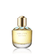 Elie Saab Girl of Now Eau de Parfum Spray 50 ml