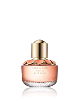 Elie Saab Girl of Now Forever Eau de Parfum Spray 30 ml