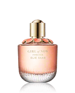 Elie Saab Girl of Now Forever Eau de Parfum Spray 90 ml