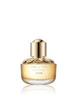 Elie Saab Girl of Now Shine Eau de Parfum Spray 30 ml