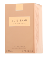 Elie Saab Le Parfum Absolu de Parfum Eau de Parfum Spray 30 ml