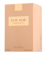 Elie Saab Le Parfum Absolu de Parfum Eau de Parfum Spray