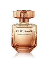 Elie Saab Le Parfum Absolu de Parfum Eau de Parfum Spray