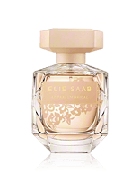 Elie Saab Le Parfum Bridal Eau de Parfum Spray 90 ml
