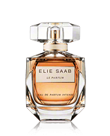 Elie Saab Le Parfum Eau de Parfum Intense Spray 90 ml