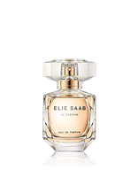 Elie Saab Le Parfum Eau de Parfum Spray 30 ml
