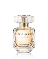 Elie Saab Le Parfum Eau de Parfum Spray 50 ml