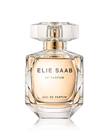 Elie Saab Le Parfum Eau de Parfum Spray 90 ml