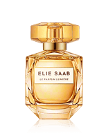 Elie Saab Le Parfum Lumière Eau de Parfum Spray