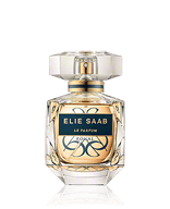 Elie Saab Le Parfum Royal Bis Zu 53