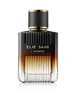 Elie Saab L'Homme Eau de Parfum Intense Spray