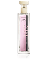 Elizabeth Arden 5th Avenue NYC Downtown Eau de Parfum Spray 75 ml