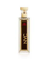 Elizabeth Arden 5th Avenue NYC Eau de Parfum Spray 75 ml